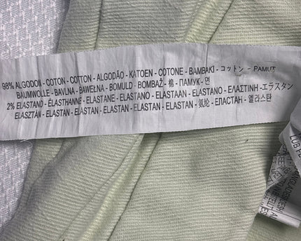MC-06700-WMSHTS-3PNSP001-wash_tag