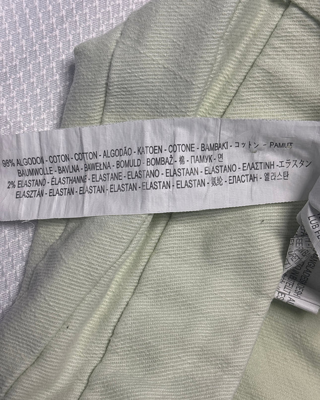 MC-06700-WMSHTS-3PNSP001-wash_tag