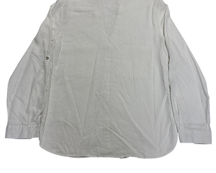 MC-06593-WSRT-3PSAN8001-back