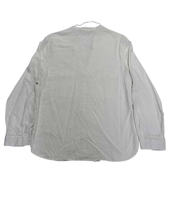 MC-06593-WSRT-3PSAN8001-back