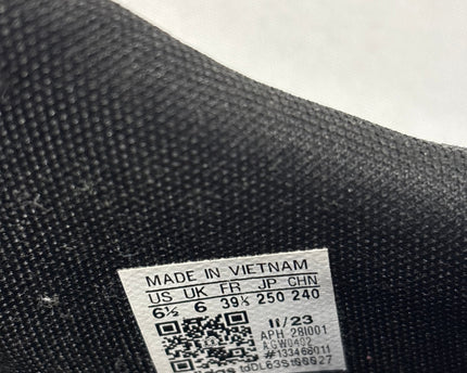 SH-00259-1310-SH-DS5001-brand_tag