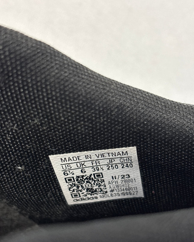 SH-00259-1310-SH-DS5001-brand_tag