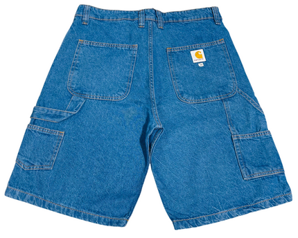 MC-06517-STS-FKV007-back