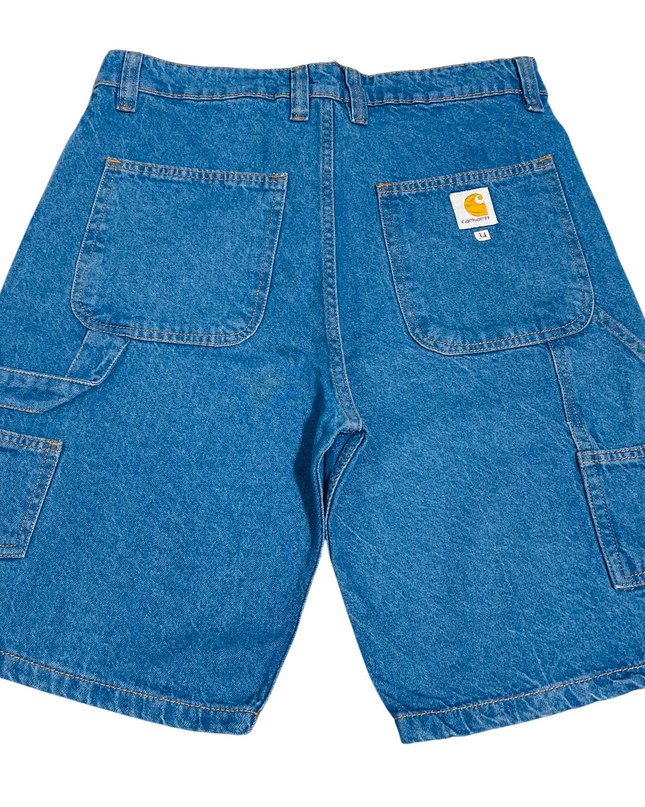 MC-06517-STS-FKV007-back