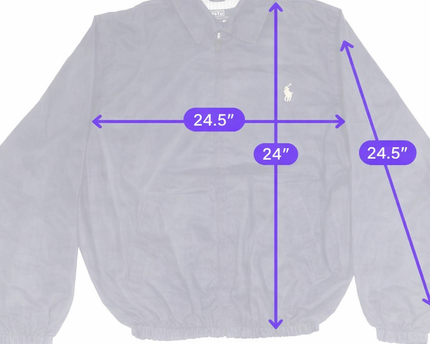 MC-06493-JKT-FKV007-measurement_image