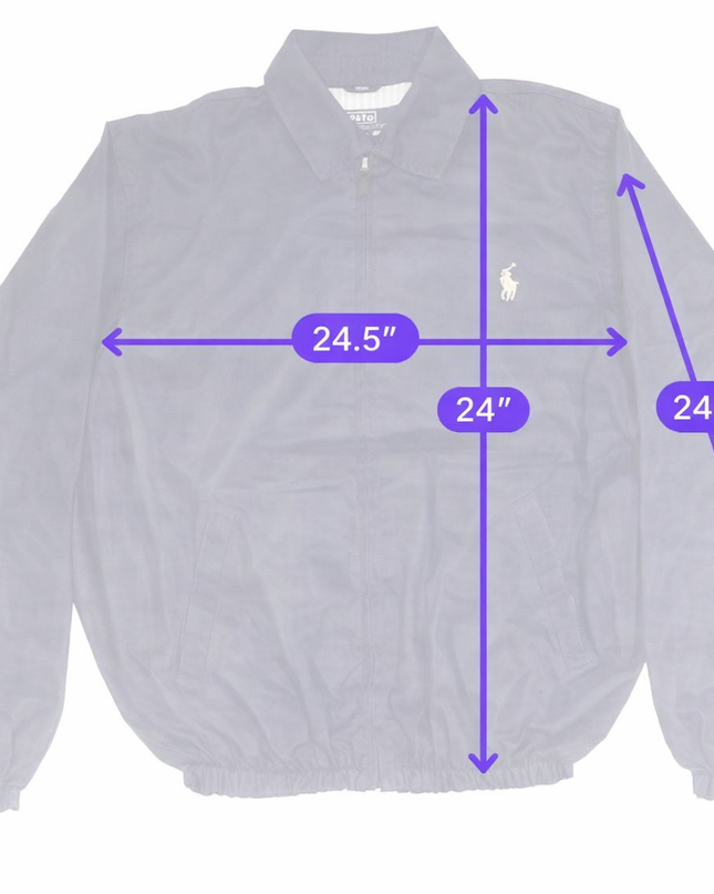 MC-06493-JKT-FKV007-measurement_image