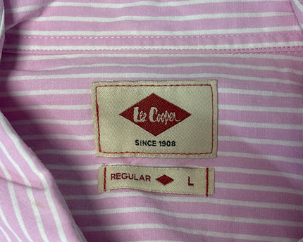 MC-07162-1309-FKV-008-brand_tag