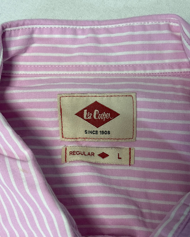 MC-07162-1309-FKV-008-brand_tag