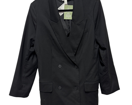 MC-10097-1443-3PRAN-001-front