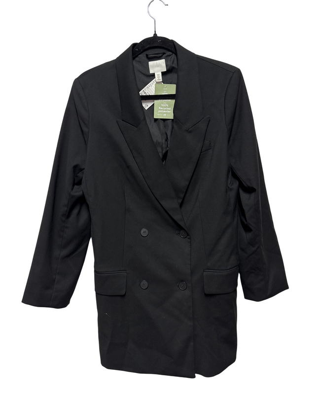 MC-10097-1443-3PRAN-001-front