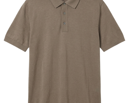 MC-09280-1398-3PIAG4-007-thumbnail