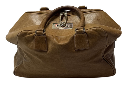 BG-00622-1443-3PRAN-001-back