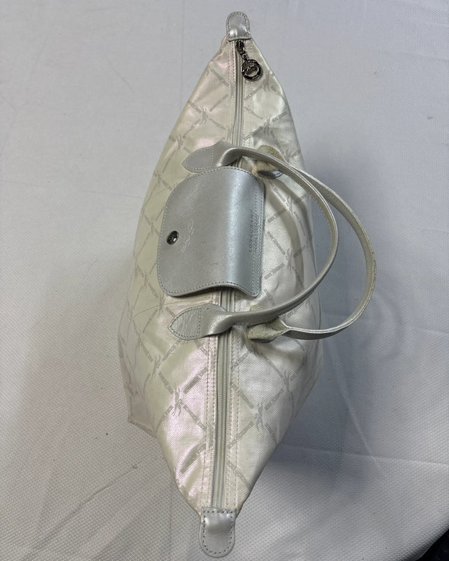 BG-00641-1479-FKV-002-extra