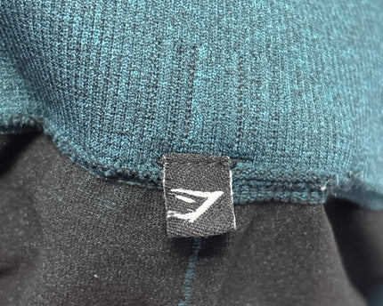 MC-07048-1309-FKV-008-brand_tag