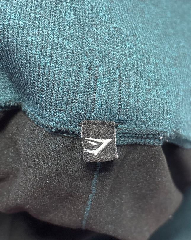 MC-07048-1309-FKV-008-brand_tag