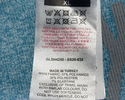 MC-06964-1313-CRCL-010-wash_tag