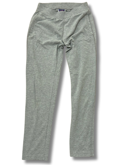 Champion Grey Trouser - S
