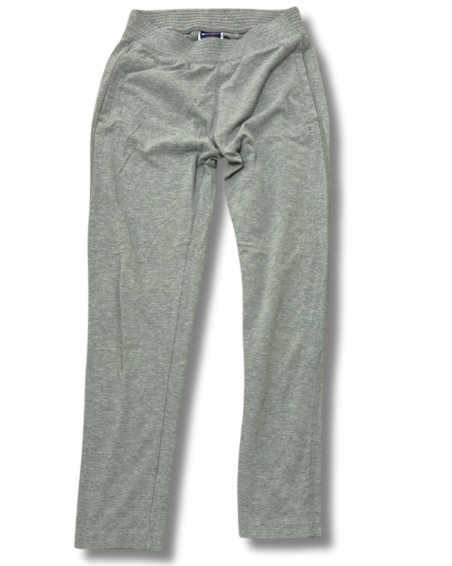 Champion Grey Trouser - S
