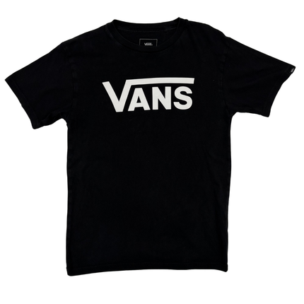 Collection image for: vans