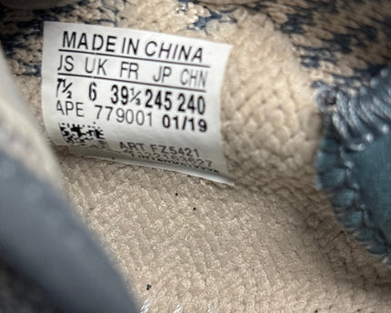 SH-00407-1310-SH-DS5001-brand_tag