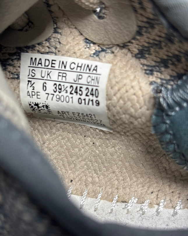 SH-00407-1310-SH-DS5001-brand_tag
