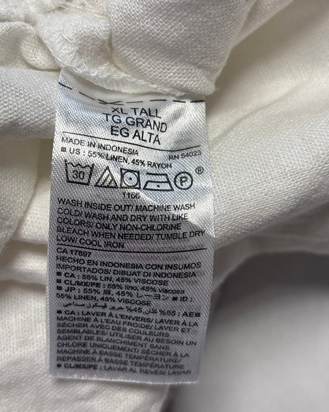 MC-08328-1377-FKV-010-wash_tag
