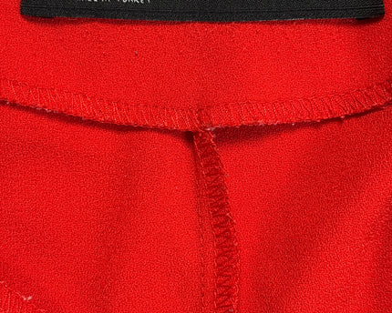 MC-09360-1410-3PSB4-012-brand_tag
