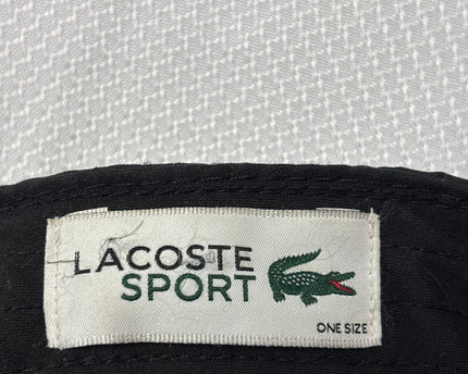 CP-00138-CAP-3PDL4001-brand_tag