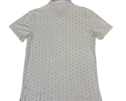 MC-09718-1389-3PDL4-009-back