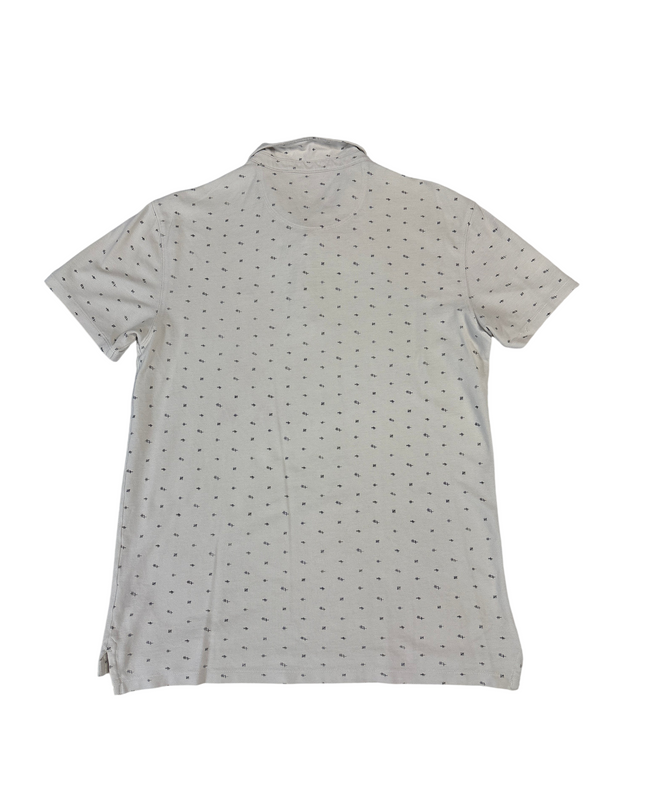 MC-09718-1389-3PDL4-009-back