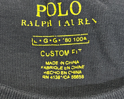 MC-07388-1339-3PDL4-004-brand_tag