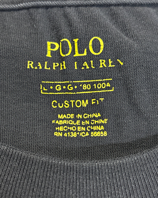MC-07388-1339-3PDL4-004-brand_tag