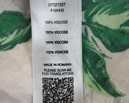 MC-09353-1410-3PSB4-012-wash_tag