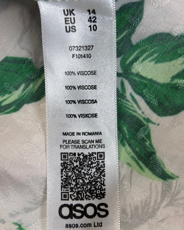 MC-09353-1410-3PSB4-012-wash_tag