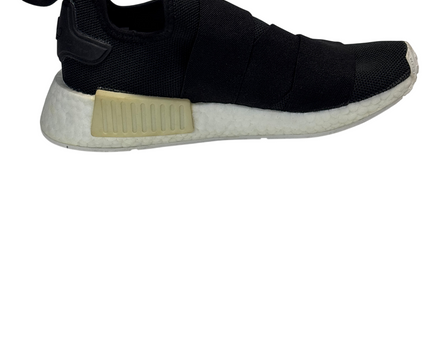 SH-00392-1310-SH-DS5001-back
