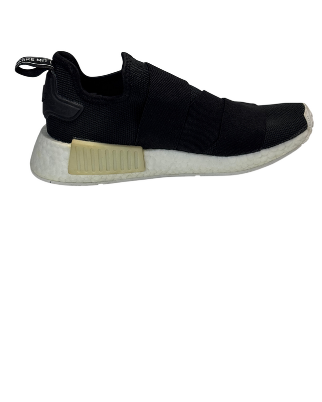 SH-00392-1310-SH-DS5001-back
