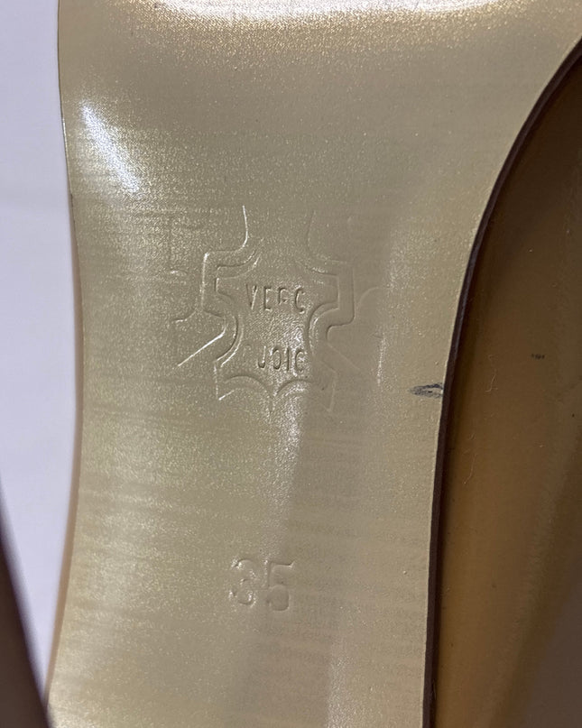 SH-00878-1434-3PZJN-001-wash_tag