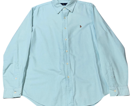 MC-06789-1317-DUZ016-front