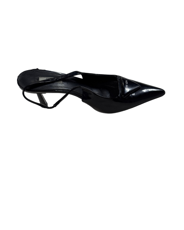 SH-00911-1380-3PDL4-007-back