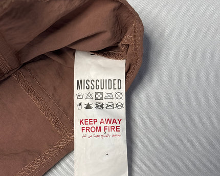 MC-07356-1338-3PATB-001-wash_tag