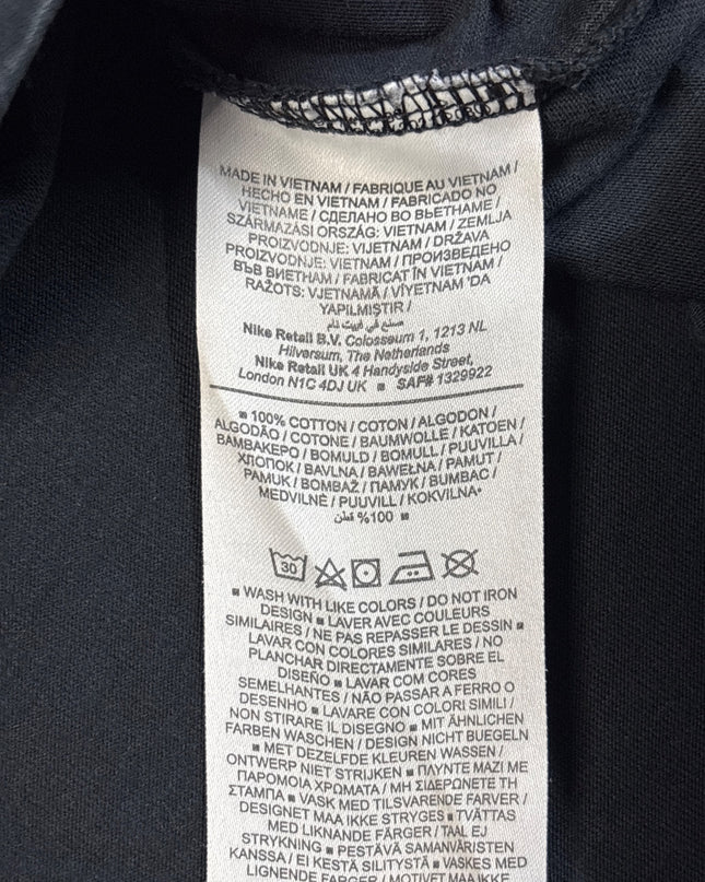 MC-11107-1502-DS5-003-wash_tag