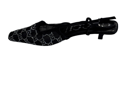 SH-00659-1339-3PDL4-004-back