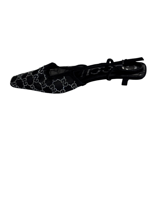 SH-00659-1339-3PDL4-004-back
