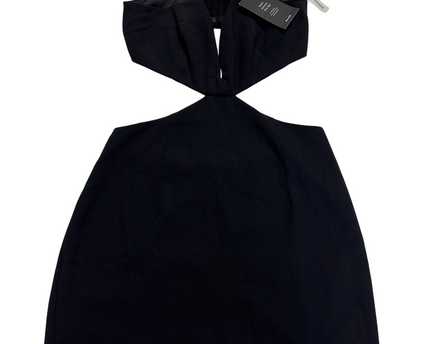 MC-06670-DRS-3PIAG4004-front