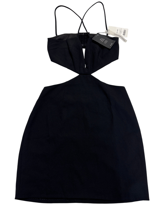 MC-06670-DRS-3PIAG4004-front