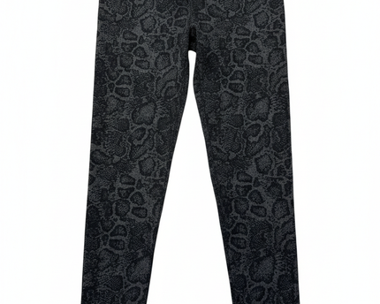 Gymshark Adapt Animal Seamless High-Waisted Leggings
