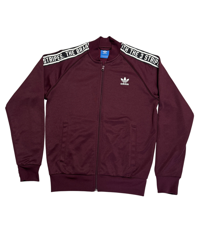 MC-06621-JKT-3PAP22003-front