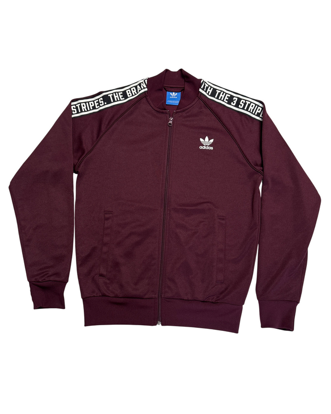 MC-06621-JKT-3PAP22003-front