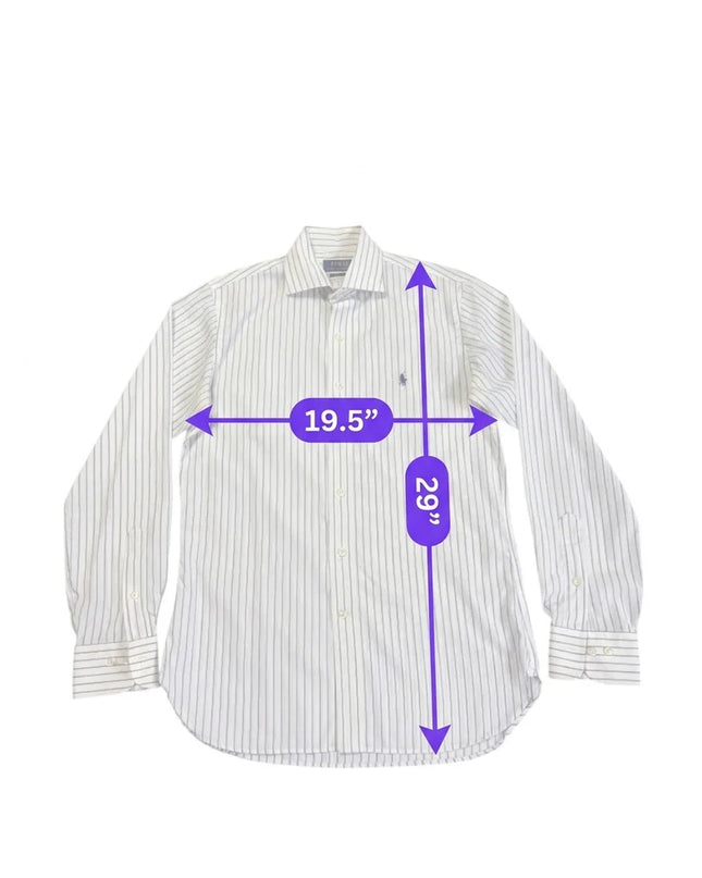 MC-11281-1502-DS5-003-measurement_image