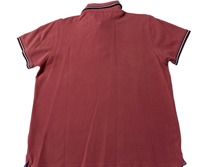 MC-09853-1452-FKV-012-back